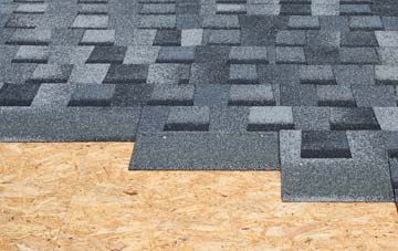 expert Thorpe St Peter asphalt roof companies