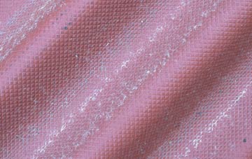 Thorpe St Peter fibreglass roofing costs