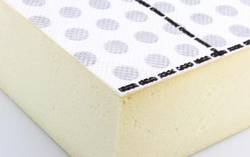 meeting Thorpe St Peter building codes