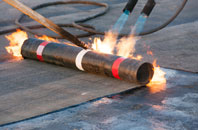 free Thorpe St Peter roof quotes