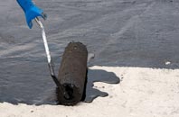 find the best Thorpe St Peter roofing companies