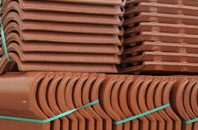 free Thorpe St Peter clay roofing quotes