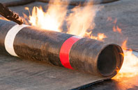 free Thorpe St Peter re-felting quotes