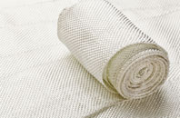 Thorpe St Peter fibreglass roofing repairs