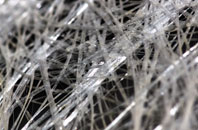 free Thorpe St Peter fibreglass roof repair quotes