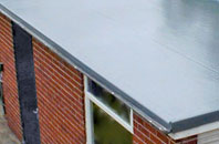 free Thorpe St Peter flat roofing insulation quotes