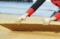 find rated Thorpe St Peter roof insulation companies