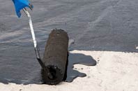 find rated Thorpe St Peter roof sealing companies