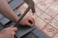 free Thorpe St Peter garage roof repair quotes