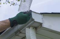 rated Thorpe St Peter guttering repair companies