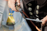 Thorpe St Peter lead roof quotes