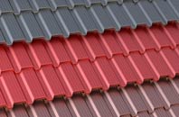 find rated Thorpe St Peter plastic roofing companies