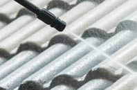 rated Thorpe St Peter roof cleaning companies