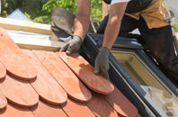 Thorpe St Peter tiled roofing companies