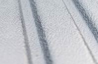 find rated Thorpe St Peter rubber roofing companies