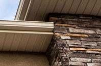 free Thorpe St Peter soffit repair quotes